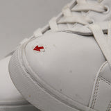 TOMMY HILFIGER WOMEN SHOES Size 41 ROW284