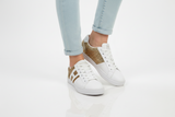 TOMMY HILFIGER WOMEN SHOES Size 41 ROW284