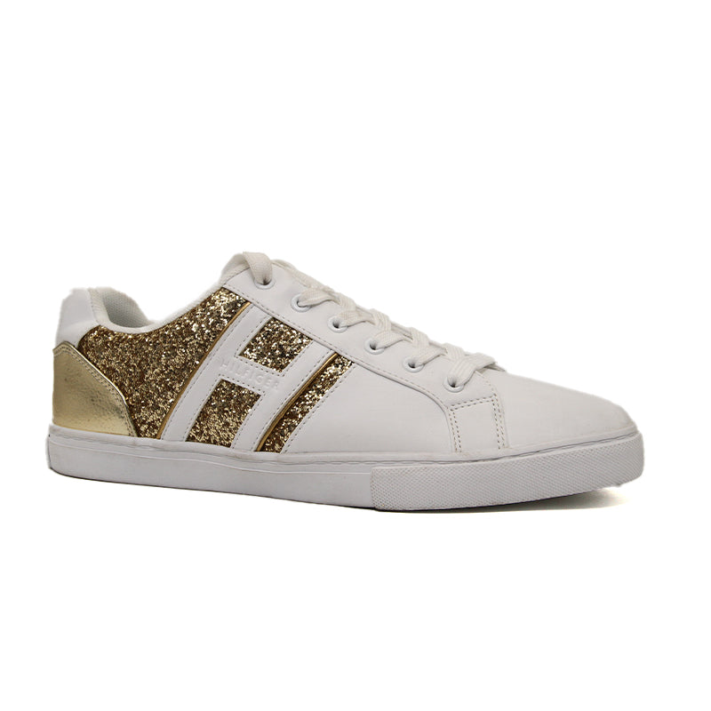 TOMMY HILFIGER WOMEN SHOES Size 41 ROW284