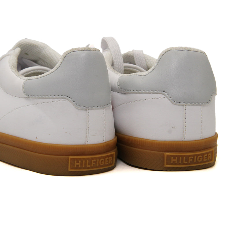 TOMMY HILFIGER WOMEN SHOES Size 41 ROW285