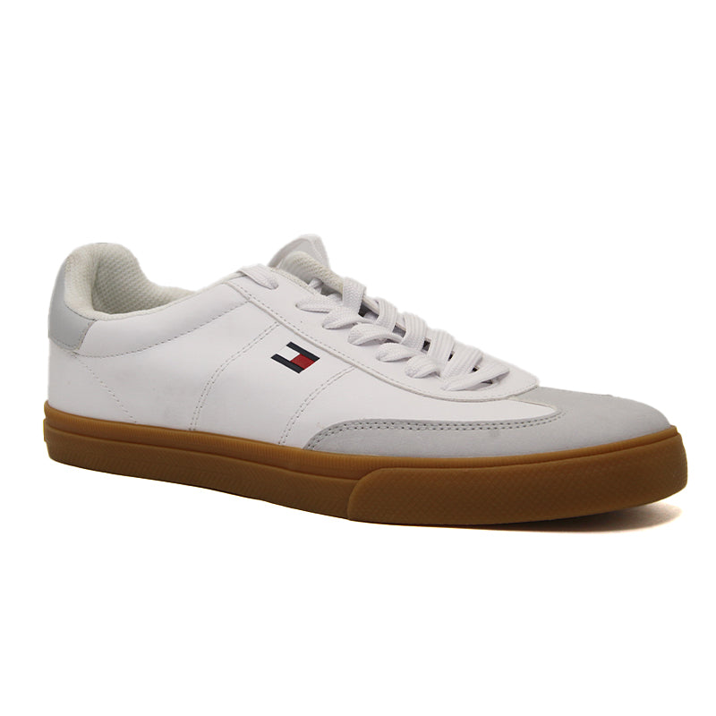 TOMMY HILFIGER WOMEN SHOES Size 41 ROW285