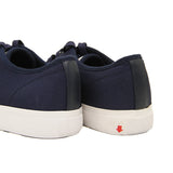 TOMMY HILFIGER WOMEN SHOES Size 41 ROW286
