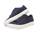 TOMMY HILFIGER WOMEN SHOES Size 41 ROW286