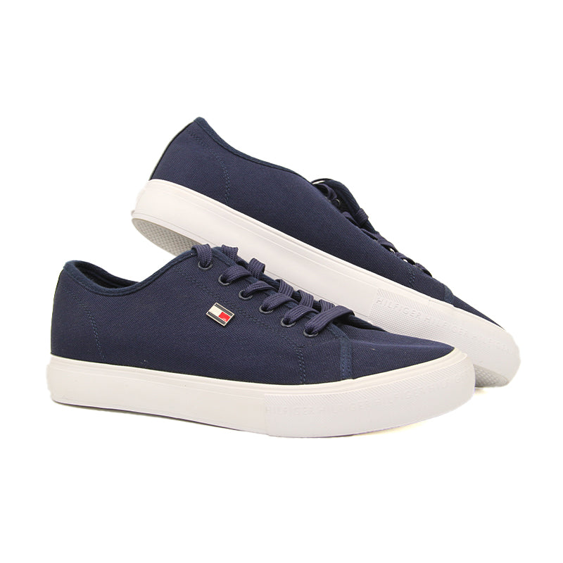 TOMMY HILFIGER WOMEN SHOES Size 41 ROW286