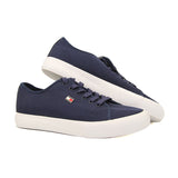 TOMMY HILFIGER WOMEN SHOES Size 41 ROW286