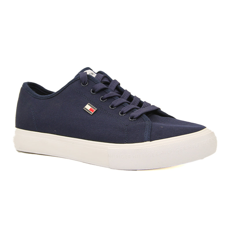 TOMMY HILFIGER WOMEN SHOES Size 41 ROW286