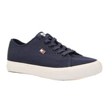 TOMMY HILFIGER WOMEN SHOES Size 41 ROW286