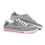 TOMMY HILFIGER WOMEN SHOES Size 41 ROW287