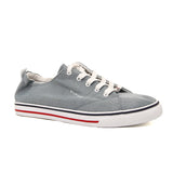TOMMY HILFIGER WOMEN SHOES Size 41 ROW287