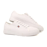 TOMMY HILFIGER WOMEN SHOES Size 41 ROW288