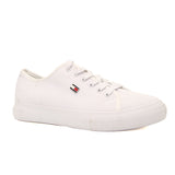 TOMMY HILFIGER WOMEN SHOES Size 41 ROW288