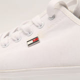 TOMMY HILFIGER WOMEN SHOES Size 41 ROW289