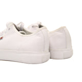 TOMMY HILFIGER WOMEN SHOES Size 41 ROW289