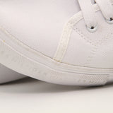 TOMMY HILFIGER WOMEN SHOES Size 41 ROW289