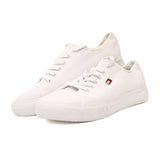 TOMMY HILFIGER WOMEN SHOES Size 41 ROW289