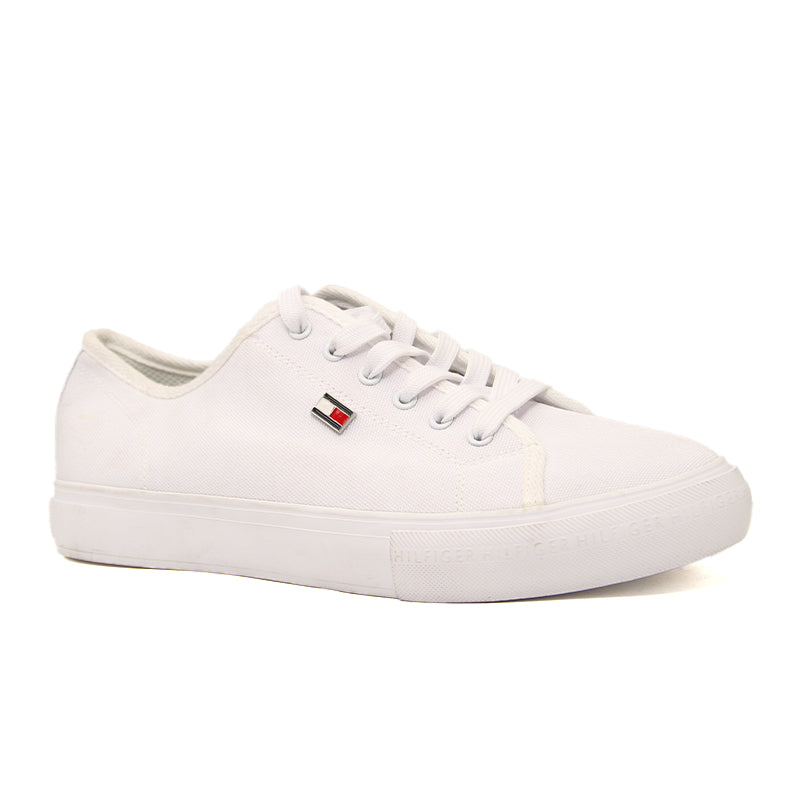TOMMY HILFIGER WOMEN SHOES Size 41 ROW289
