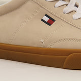 TOMMY HILFIGER WOMEN SHOES Size 41 ROW290