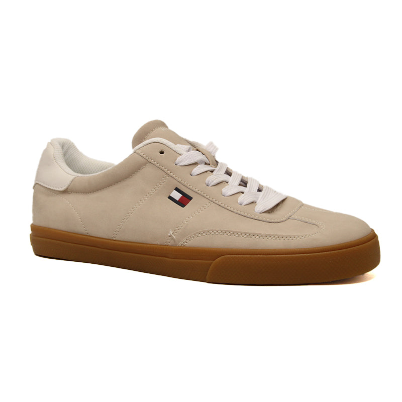 TOMMY HILFIGER WOMEN SHOES Size 41 ROW290