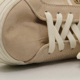 TOMMY HILFIGER WOMEN SHOES Size 41 ROW293