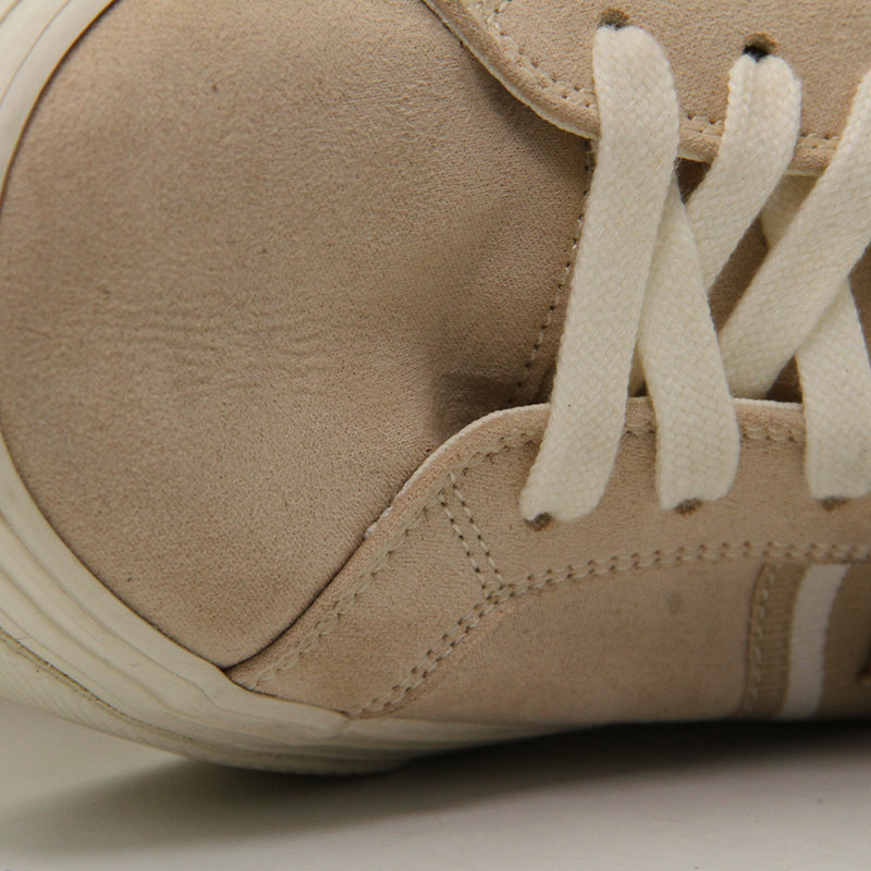 TOMMY HILFIGER WOMEN SHOES Size 41 ROW293