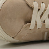 TOMMY HILFIGER WOMEN SHOES Size 41 ROW293