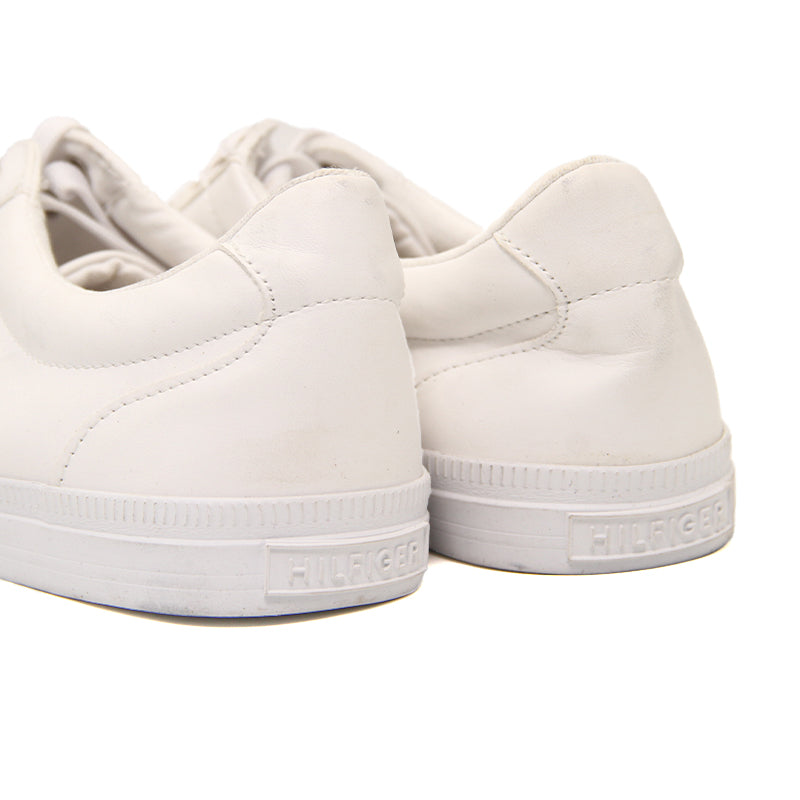 TOMMY HILFIGER WOMEN SHOES Size 41 ROW294