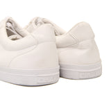 TOMMY HILFIGER WOMEN SHOES Size 41 ROW294