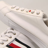 TOMMY HILFIGER WOMEN SHOES Size 41 ROW294