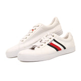 TOMMY HILFIGER WOMEN SHOES Size 41 ROW294
