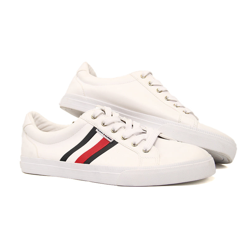 TOMMY HILFIGER WOMEN SHOES Size 41 ROW294