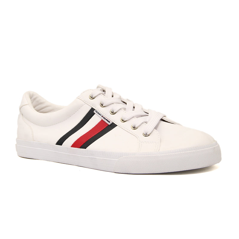 TOMMY HILFIGER WOMEN SHOES Size 41 ROW294