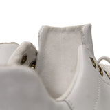 TOMMY HILFIGER WOMEN SHOES Size 41 ROW295