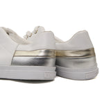 TOMMY HILFIGER WOMEN SHOES Size 41 ROW295
