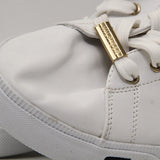 TOMMY HILFIGER WOMEN SHOES Size 41 ROW295