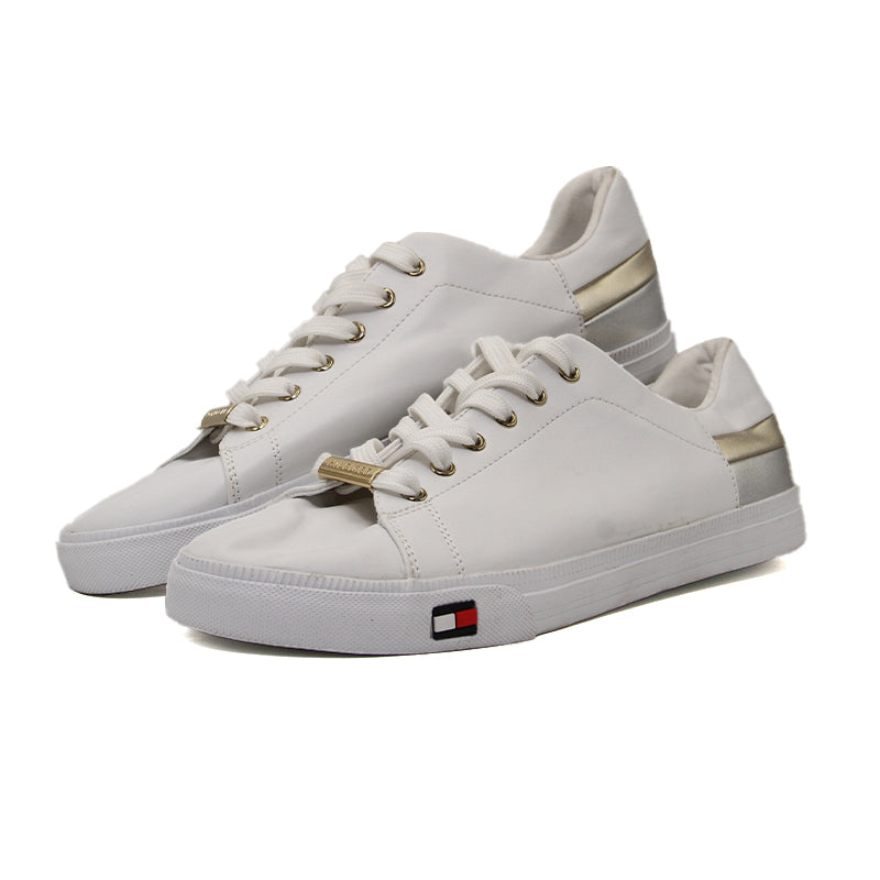 TOMMY HILFIGER WOMEN SHOES Size 41 ROW295