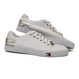 TOMMY HILFIGER WOMEN SHOES Size 41 ROW295