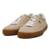 TOMMY HILFIGER WOMEN SHOES Size 41 ROW296
