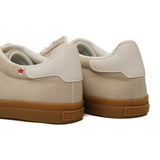 TOMMY HILFIGER WOMEN SHOES Size 41 ROW296