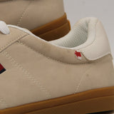 TOMMY HILFIGER WOMEN SHOES Size 41 ROW296