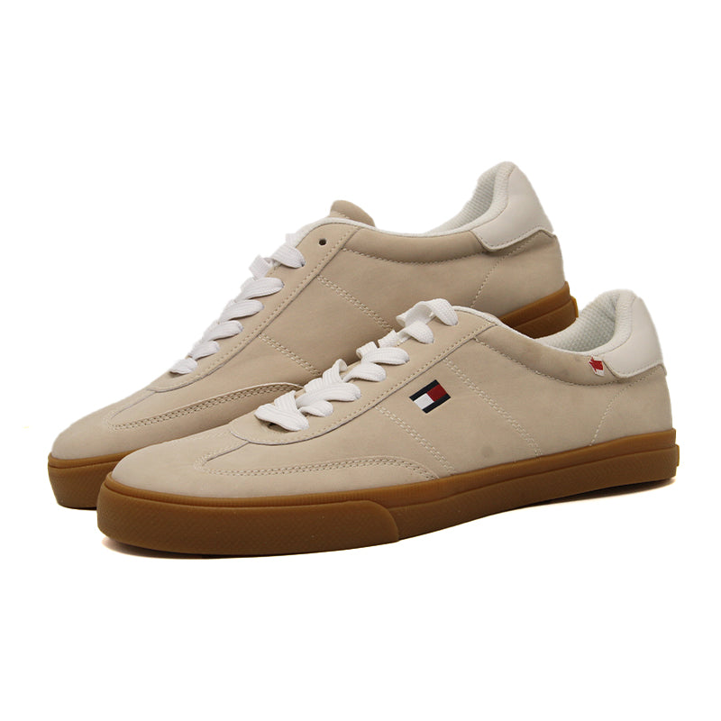 TOMMY HILFIGER WOMEN SHOES Size 41 ROW296