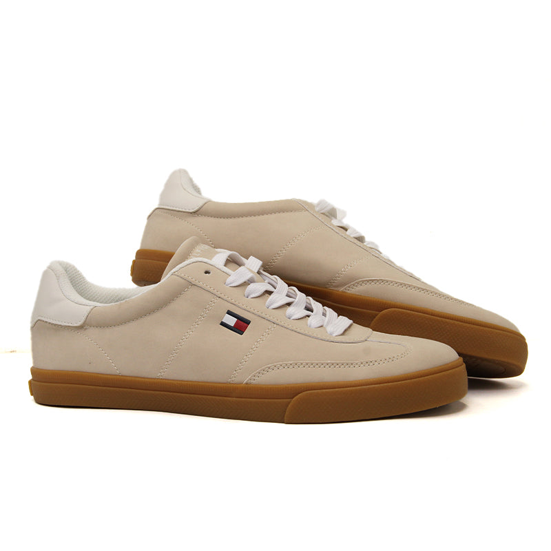 TOMMY HILFIGER WOMEN SHOES Size 41 ROW296
