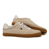 TOMMY HILFIGER WOMEN SHOES Size 41 ROW296