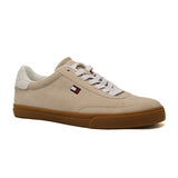 TOMMY HILFIGER WOMEN SHOES Size 41 ROW296