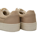 TOMMY HILFIGER WOMEN SHOES Size 41 ROW298