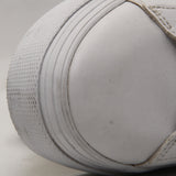 TOMMY HILFIGER WOMEN SHOES Size 41 ROW300