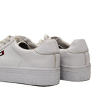 TOMMY HILFIGER WOMEN SHOES Size 41 ROW300
