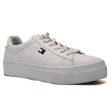 TOMMY HILFIGER WOMEN SHOES Size 41 ROW300