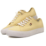 TOMMY HILFIGER WOMEN SHOES Size 41 ROW301