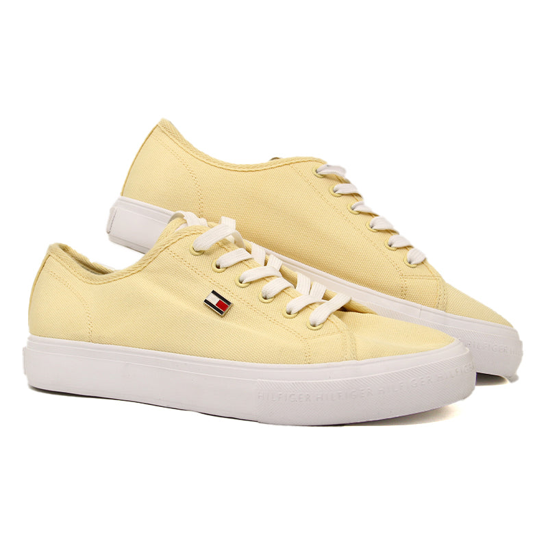 TOMMY HILFIGER WOMEN SHOES Size 41 ROW301