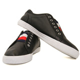 TOMMY HILFIGER WOMEN SHOES Size 41 ROW302